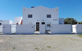 Alojamiento Rural El Abuelo